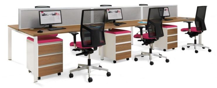 cbi-diffusion-fournitures-equipements-bureau-gamme