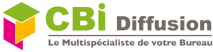 CBI Diffusion - Le multispécialiste de votre Bureau