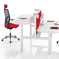 CBI Diffusion - Fournitures & Equipements de Bureau