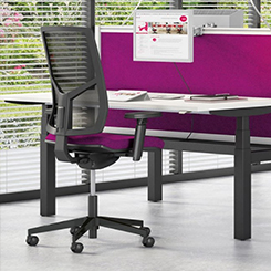 CBI-DIFFUSION-fauteuil-chaise-ergonomique-bureau-villefranche-lyon