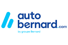 Auto Bernard