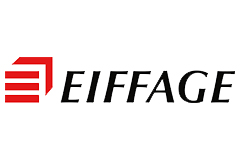 EIFFAGE