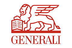 GENERALI