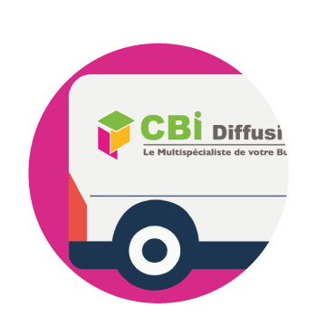 cbi-diffusion-livraison