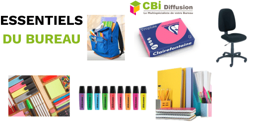 Design sans titre (6)